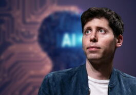 Ni Bill Gates ni Donald Trump. Sam Altman a deux inspirations clés qui ont modifié sa façon de faire les choses 30 Ni Bill Gates ni Donald Trump. Sam Altman a deux inspirations clés qui ont modifié sa façon de faire les choses