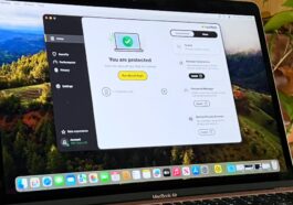 Norton dévoile la protection contre les arnaques Genie pour sécuriser vos fichiers 53 Norton Devoile La Protection Contre Les Arnaques Genie Pour Securiser.jpg