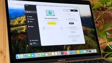 Norton dévoile la protection contre les arnaques Genie pour sécuriser vos fichiers 9 Norton Devoile La Protection Contre Les Arnaques Genie Pour Securiser.jpg