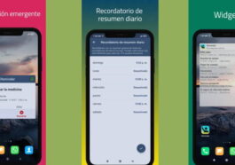 Ne rien oublier : l'une des meilleures applications de rappels pour Android est gratuite pour une durée limitée