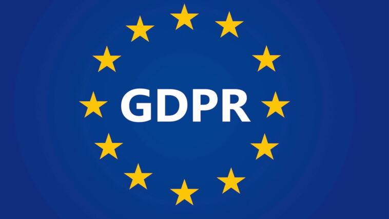 Nouvelle version de Windows 11 : des améliorations de la vie privée pour les utilisateurs européens 1 Nouvelle Version De Windows 11 : Des Améliorations De La