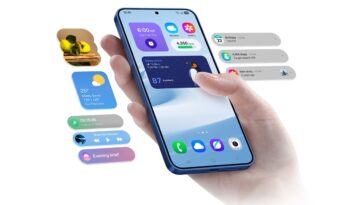 Now Bar et Now Brief sur le Galaxy S25 : Encore plus stylés que l'Dynamic Island d'Apple 8 Now Bar Et Now Brief Sur Le Galaxy S25 :