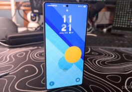 One UI 7 : Samsung a dévoilé les dates de mise à jour de ses smartphones ? 40 One UI 7 : Samsung a dévoilé les dates de mise à jour de ses smartphones ?