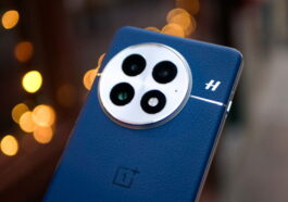 OnePlus révèle sa feuille de route pour 2025 : voici tous les téléphones à venir