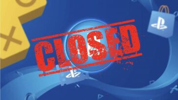 Panne du PlayStation Network aujourd'hui : problèmes avec l'application, que se passe-t-il et pourquoi ça ne marche pas