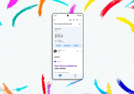 Payer des factures depuis Gmail est désormais possible. Voici comment faire