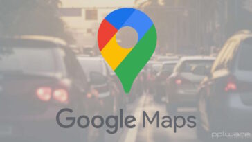 Personnalisation ultime de Google Maps sur Android : Découvrez ce que Waze propose déjà 11 Personnalisation ultime de Google Maps sur Android : Découvrez ce que Waze propose déjà