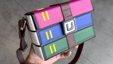 Personne ne paie WinRAR, mais ils sont une solution 3 Personne ne paie WinRAR, mais oui pour ses vêtements