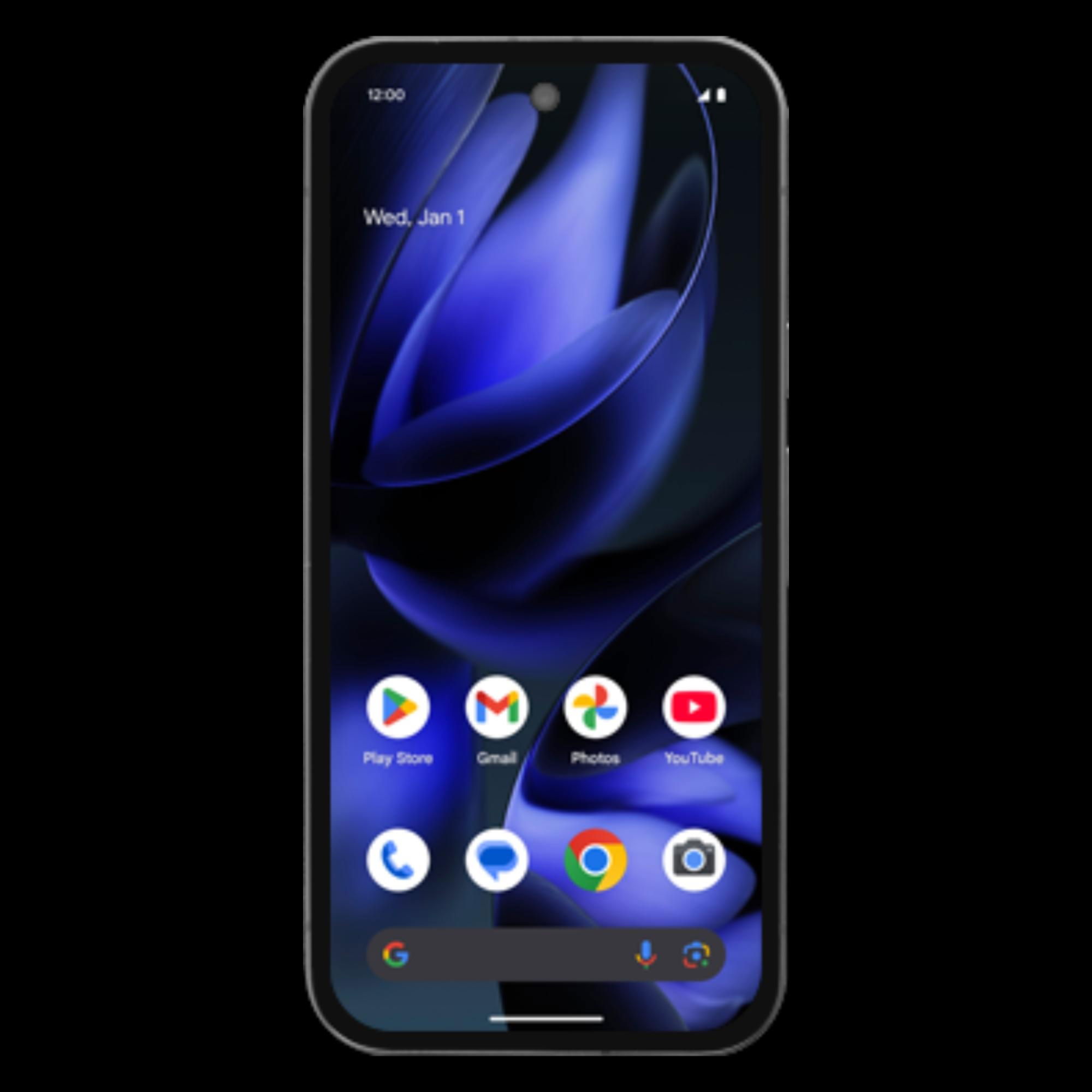 Pixel 9a : le smartphone de Google le plus abordable dévoile son hardware et un design attrayant