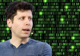 Pourquoi OpenAI a-t-il choisi de rendre son dernier modèle d'IA (qui inquiète les chercheurs) accessible gratuitement