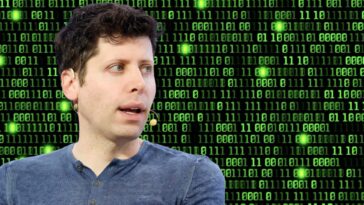 Pourquoi OpenAI a-t-il choisi de rendre son dernier modèle d'IA (qui inquiète les chercheurs) accessible gratuitement