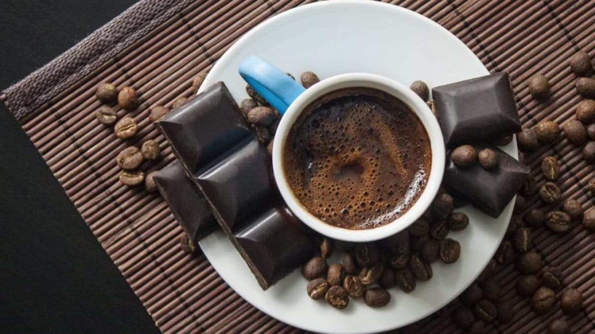 Pourquoi le prix du café et du chocolat pourrait bientôt doubler 2 Image