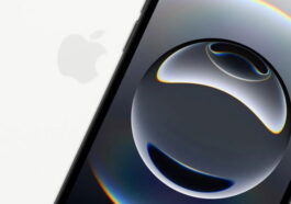 Pourquoi l'iPhone 16e n'a-t-il pas MagSafe ? Apple l'explique