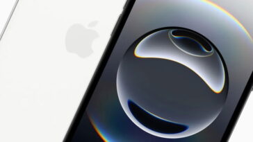 Pourquoi l'iPhone 16e n'a-t-il pas MagSafe ? Les explications d'Apple révélées 4 Pourquoi l'iPhone 16e n'a-t-il pas MagSafe ? Apple l'explique