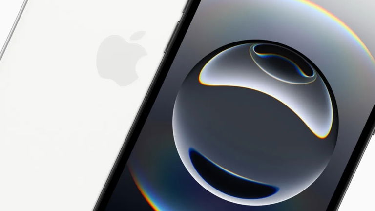 Pourquoi l'iPhone 16e n'a-t-il pas MagSafe ? Les explications d'Apple révélées 2 Pourquoi l'iPhone 16e n'a-t-il pas MagSafe ? Apple l'explique
