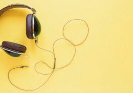 Pourquoi mille artistes viennent de sortir un album silencieux : toutes les chansons sont inouïes 23 Pourquoi mille artistes viennent de sortir un album silencieux : toutes les chansons sont inouïes