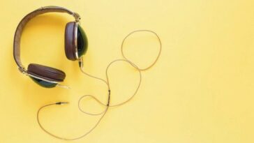 Pourquoi mille artistes viennent de sortir un album silencieux : toutes les chansons sont inouïes