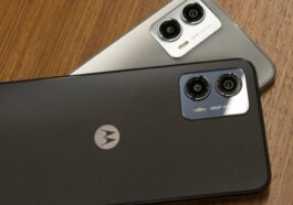 Preparez Vous A Des Gadgets Plus Chers Alors Que Des Droits.jpg