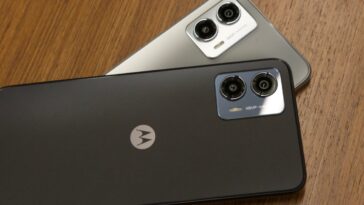 Preparez Vous A Des Gadgets Plus Chers Alors Que Des Droits.jpg