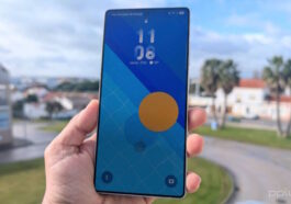 Prise en main du Galaxy S25 Ultra : comment le nouveau fleuron de Samsung va-t-il nous éblouir ?