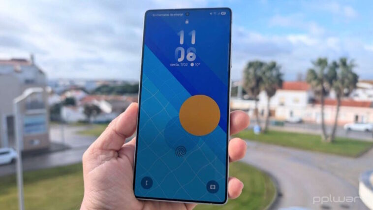 Prise en main du Galaxy S25 Ultra : comment le nouveau fleuron de Samsung va-t-il nous éblouir ? 1 Prise en main du Galaxy S25 Ultra : comment le nouveau fleuron de Samsung va-t-il nous éblouir ?