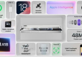 Prix de l'iPhone 16e et date d'achat