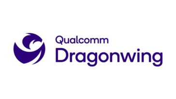 Qualcomm annonce Dragonwing, sa nouvelle marque pour le secteur professionnel 11 Qualcomm annonce Dragonwing, sa nouvelle marque pour le secteur professionnel