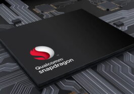 Qualcomm et ARM concluent un accord clé : comment cela influencera vos appareils mobiles et l'avenir des puces