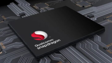 Qualcomm et ARM concluent un accord clé : comment cela influencera vos appareils mobiles et l'avenir des puces