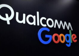 Qualcomm et Google unissent leurs forces pour offrir jusqu'à 8 ans de mises à jour à votre mobile avec Snapdragon 8 Elite