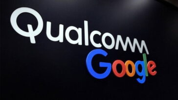Qualcomm et Google s'associent pour offrir jusqu'à 8 ans de mises à jour sur votre mobile avec Snapdragon 8 Elite 25 Qualcomm et Google unissent leurs forces pour offrir jusqu'à 8 ans de mises à jour à votre mobile avec Snapdragon 8 Elite