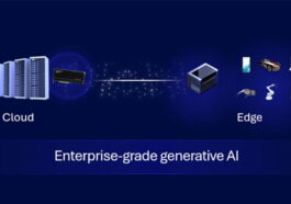 Qualcomm et IBM renforcent leur alliance pour promouvoir l'IA dans le secteur des entreprises