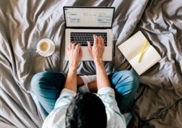 Quelle quantité d'activité physique est nécessaire pour "compenser" une journée passée assis ?