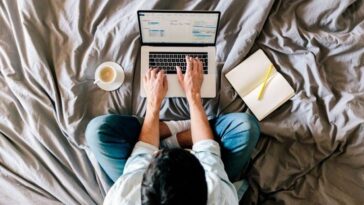 Quelle quantité d'activité physique est nécessaire pour "compenser" une journée passée assis ? 4 Quelle quantité d'activité physique est nécessaire pour "compenser" une journée passée assis ?