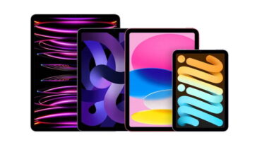 Quels iPads ne pourront pas passer à iPadOS 19 ? 2 Quels modèles d'iPad ne pourront pas être mis à jour vers iPadOS 19 ?