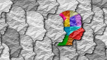 Qu'est-ce que la syndrome d'Asperger ? L'expert clarifie les symptômes : "Ça n'indique pas avoir des comportements étranges" 14 Immagine
