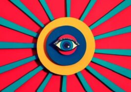 Qu'est-ce que l'hypnose visuelle : l'impact massif des réseaux sociaux sur notre perception de la réalité