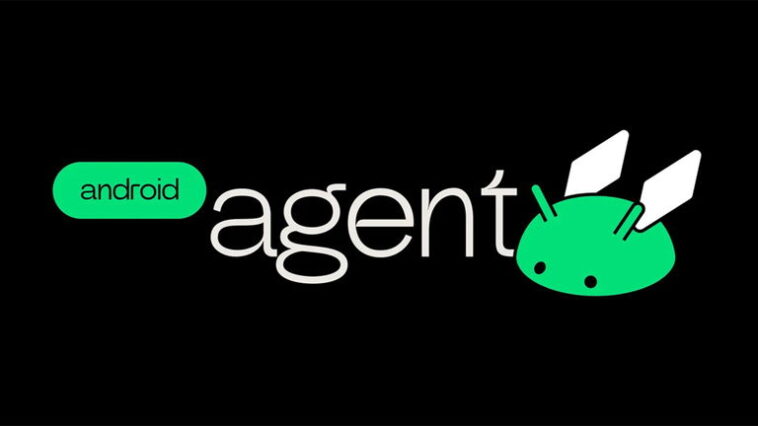 Rabbit franchit une nouvelle étape en IA : sa dernière innovation peut contrôler ton mobile à ta place 1 Rabbit fait un pas de plus en IA : sa nouvelle création peut contrôler votre mobile à votre place