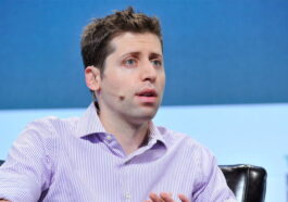 Sam Altman, CEO de OpenAI, arrasa con su última mirada hacia el futuro: "Todo el mundo tendrá acceso a un genio ilimitado para hacer todo lo que imaginen"
