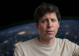Sam Altman, fondateur d'OpenAI, tire la sonnette d'alarme sur l'AGI : "Proche de la singularité, mais incertain du côté" 61 Sam Altman, fundador de OpenAI, hace saltar las alarmas sobre la AGI: "Cerca de la singularidad, pero no está claro de qué lado"