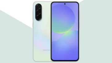 Samsung Galaxy A26 et A36 : les prix identiques à ceux de leurs prédécesseurs !
