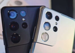 Samsung met fin aux mises à jour mensuelles pour ces 3 smartphones