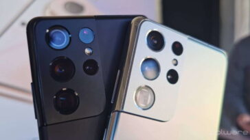 Samsung met fin aux mises à jour mensuelles pour ces 3 smartphones 16 Samsung met fin aux mises à jour mensuelles pour ces 3 smartphones