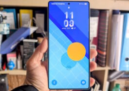 Samsung retarde encore l'arrivée de One UI 7 et d'Android 15 sur les Galaxy