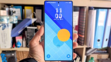 Le Galaxy S25 connaît un immense succès, mais reste éloigné du record historique de Samsung 27 Samsung retarde encore l'arrivée de One UI 7 et d'Android 15 sur les Galaxy