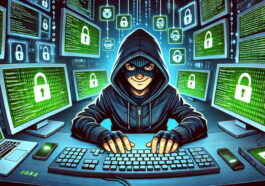 Si vous utilisez Gmail, le FBI vous avertit d'une nouvelle escroquerie fonctionnant avec IA et deepfakes