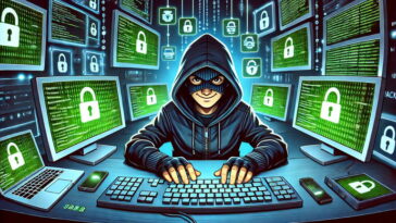Si vous utilisez Gmail, le FBI vous met en garde contre une nouvelle arnaque utilisant l'IA et les deepfakes 15 Si vous utilisez Gmail, le FBI vous avertit d'une nouvelle escroquerie fonctionnant avec IA et deepfakes