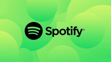 Spotify a été fondé en 2006, mais n'a pas encore connu d'année rentable jusqu'en 2024 23 Spotify a été créé en 2006, mais n'a pas connu d'année rentable avant 2024