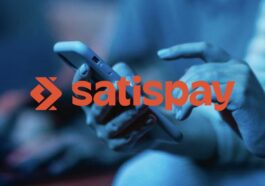 Sur Satispay, des frais pour les transactions de moins de 10 euros ! Découvrez le montant à payer 15 Sur Satispay, des frais pour les transactions de moins de 10 euros ! Découvrez le montant à payer