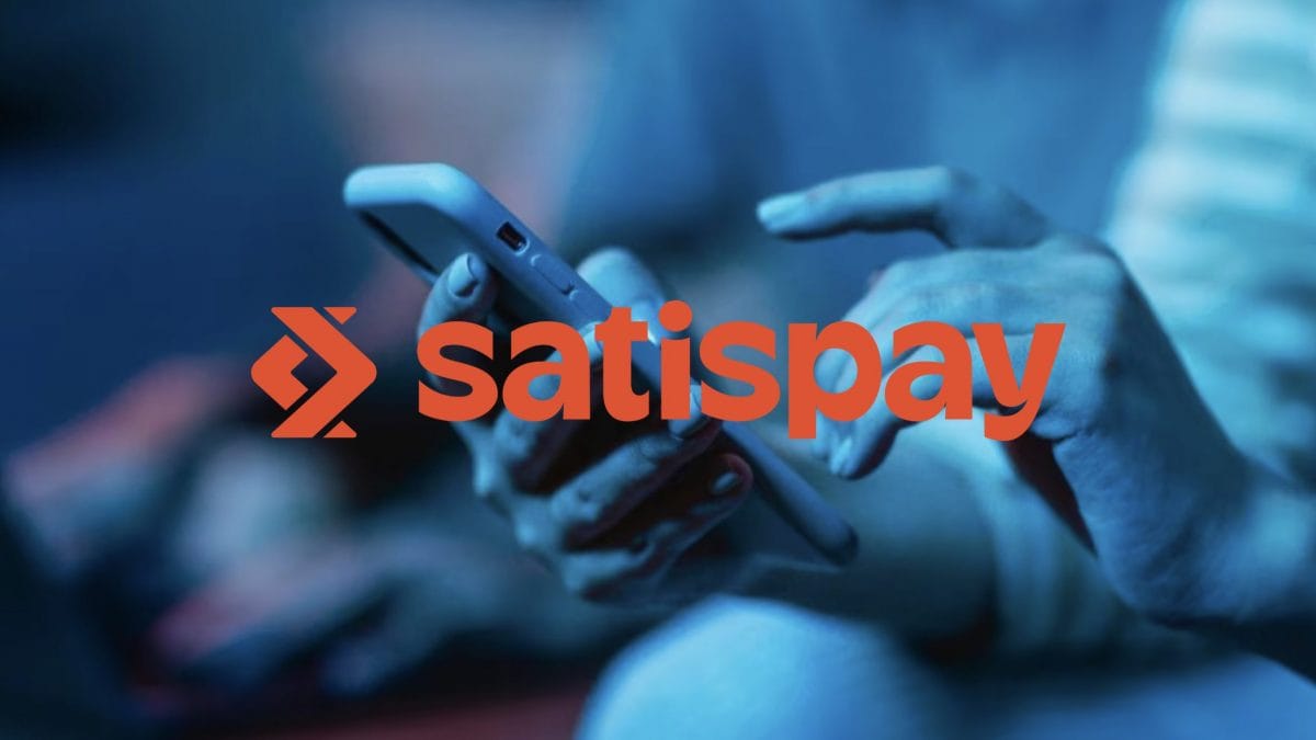 Sur Satispay, des frais pour les transactions de moins de 10 euros ! Découvrez le montant à payer 2 Immagine